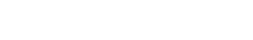 Seitentalent